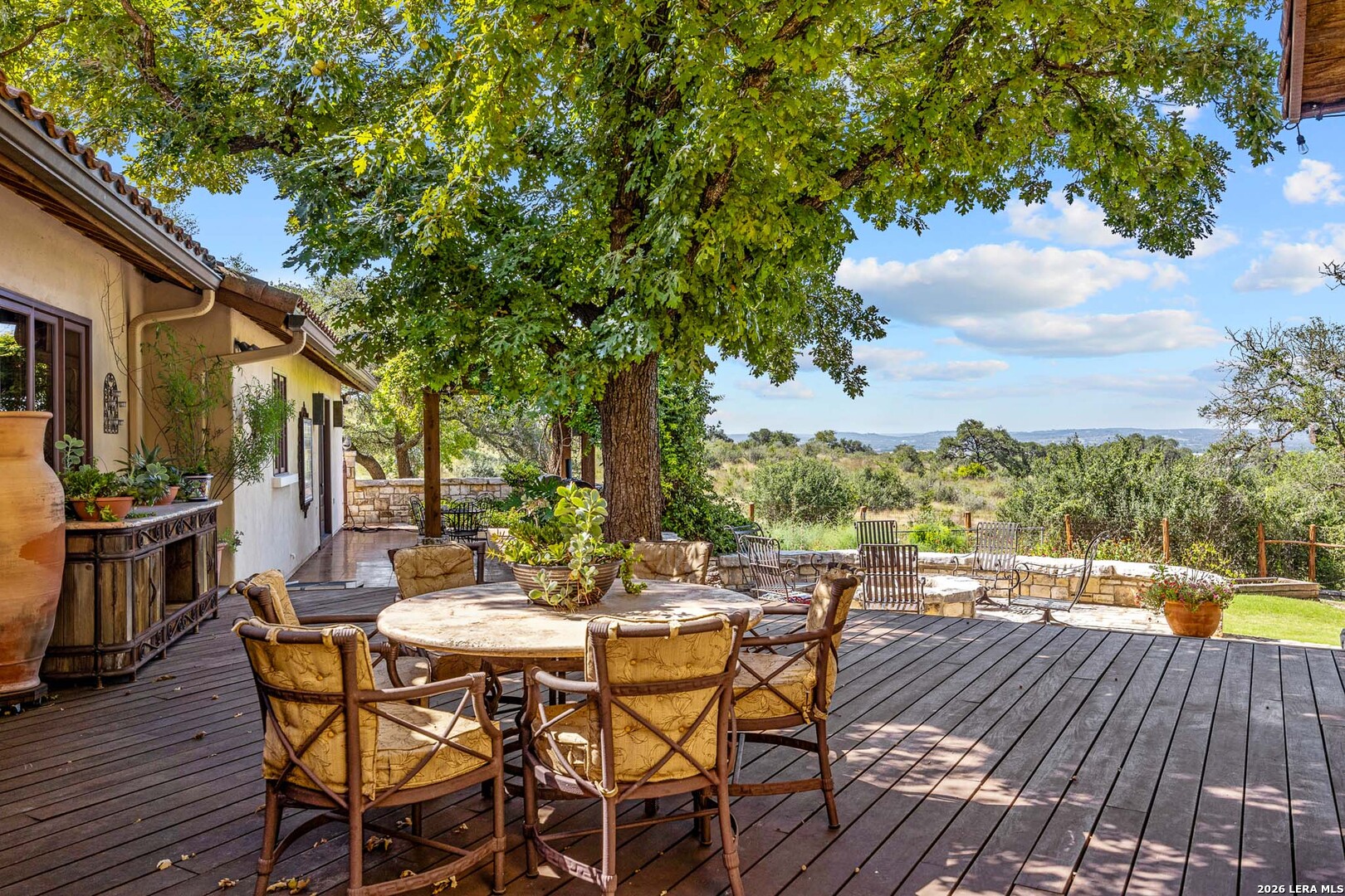 204 Ranch House Road Kerrville TX 78028