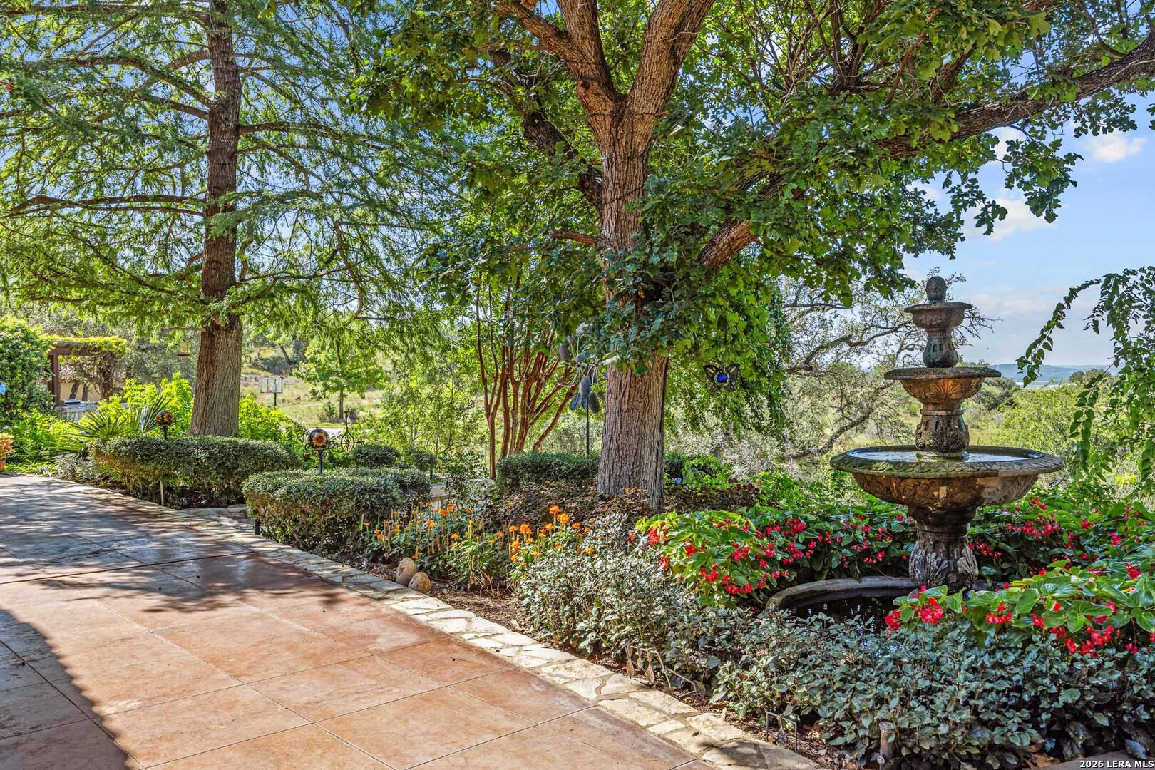 204 Ranch House Road Kerrville TX 78028