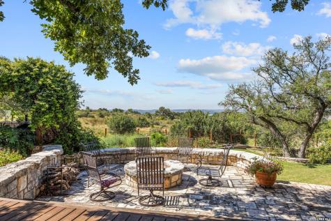 204 Ranch House Road Kerrville TX 78028