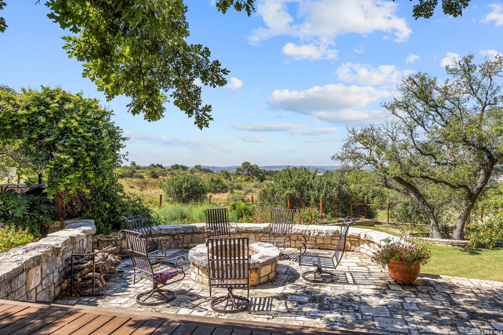 204 Ranch House Road Kerrville TX 78028