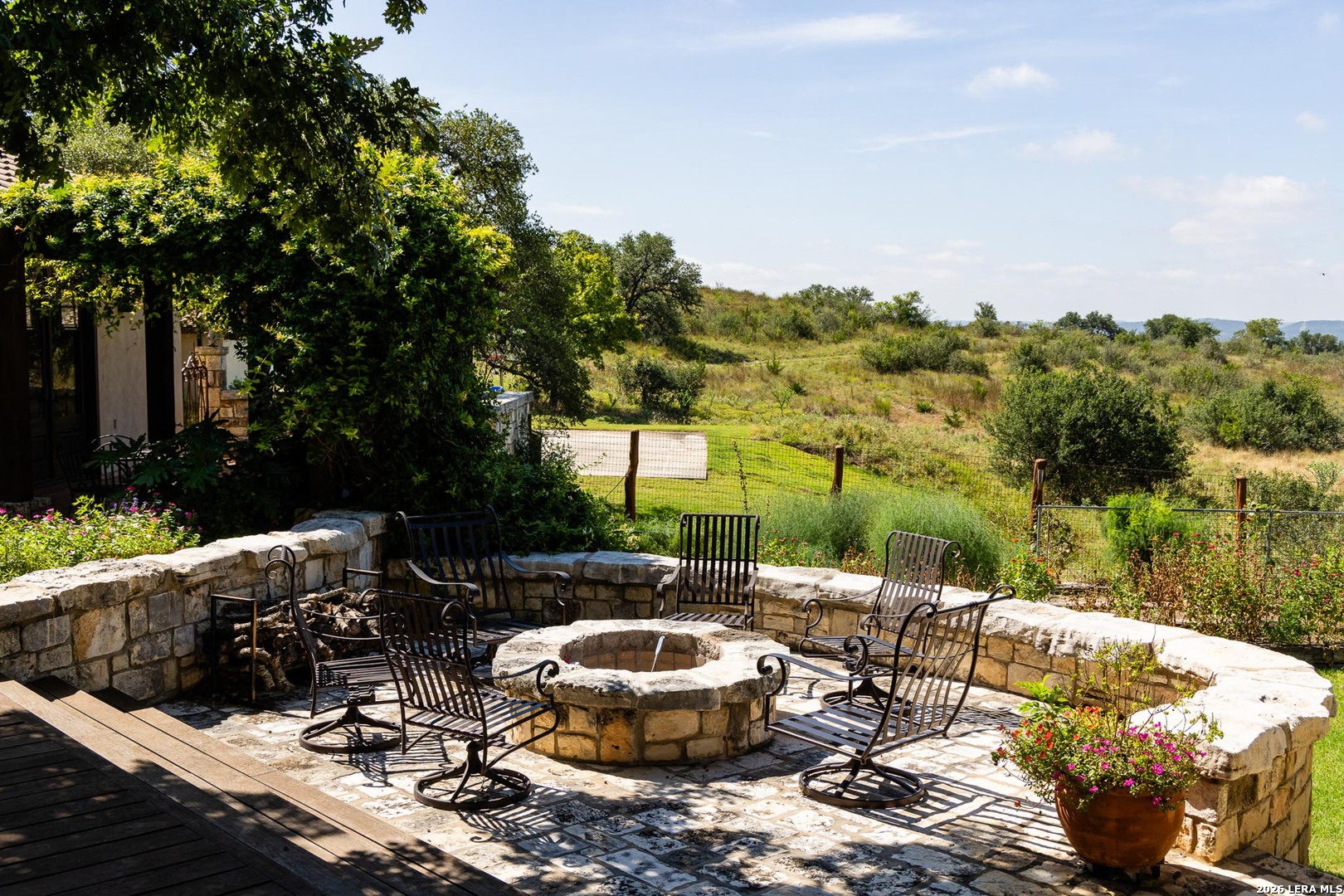 204 Ranch House Road Kerrville TX 78028