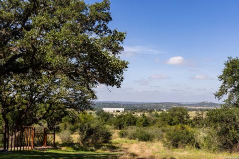 204 Ranch House Road Kerrville TX 78028