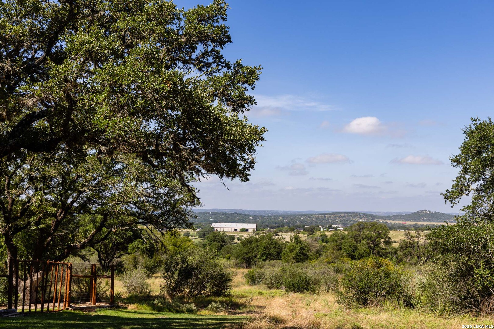 204 Ranch House Road Kerrville TX 78028