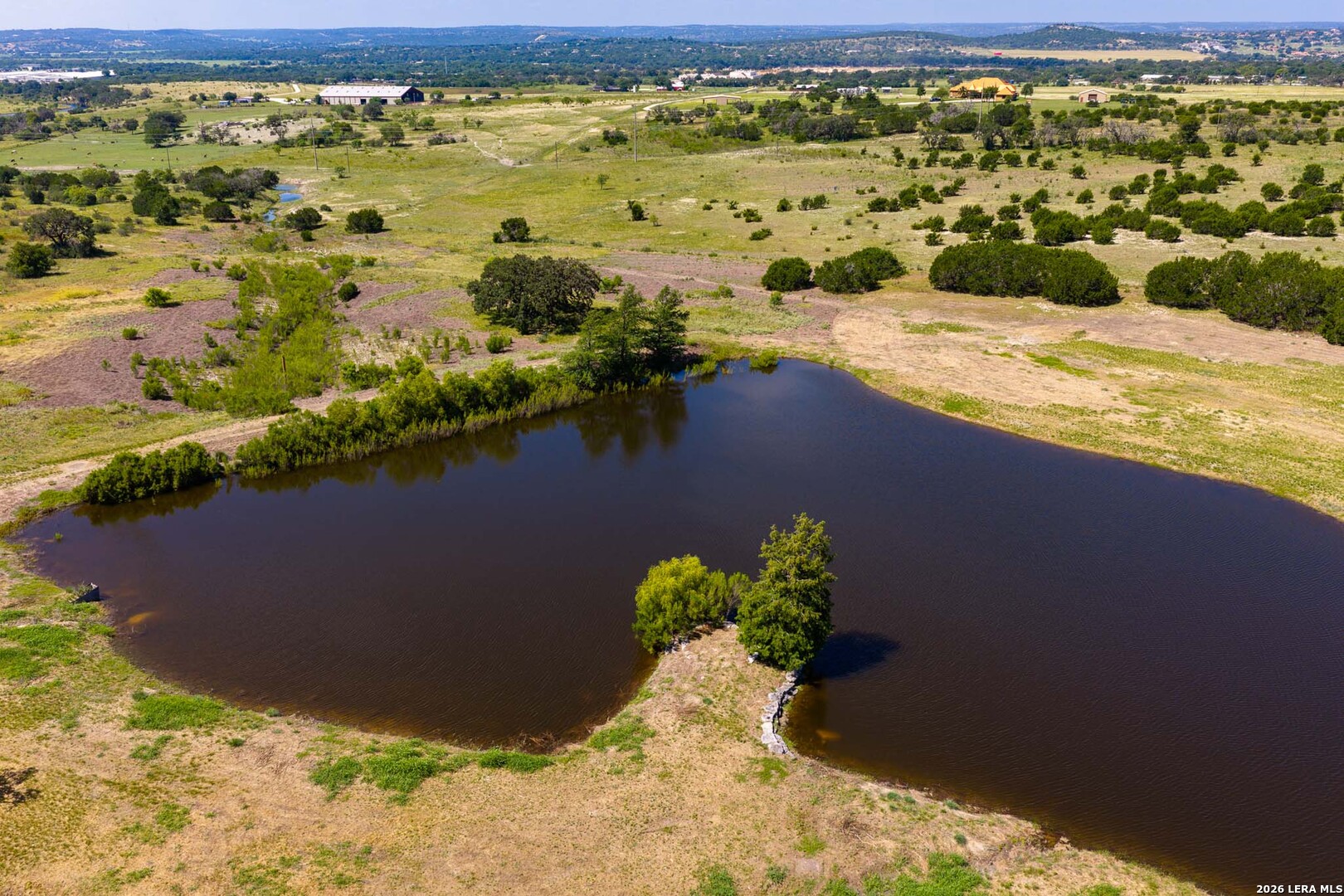 204 Ranch House Road Kerrville TX 78028