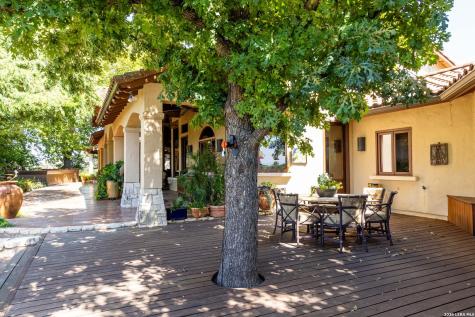 204 Ranch House Road Kerrville TX 78028