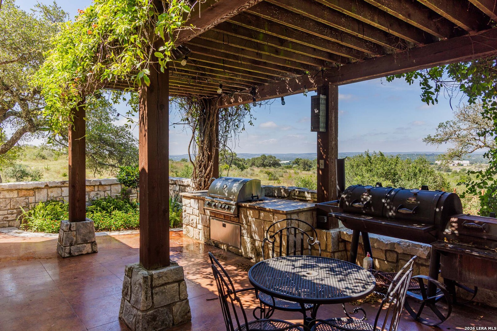 204 Ranch House Road Kerrville TX 78028