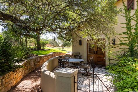 204 Ranch House Road Kerrville TX 78028