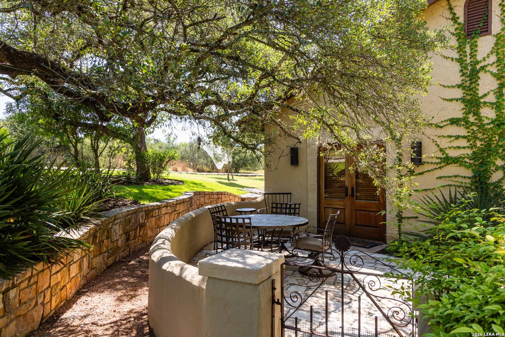 204 Ranch House Road Kerrville TX 78028