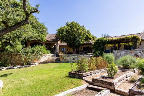 204 Ranch House Road Kerrville TX 78028