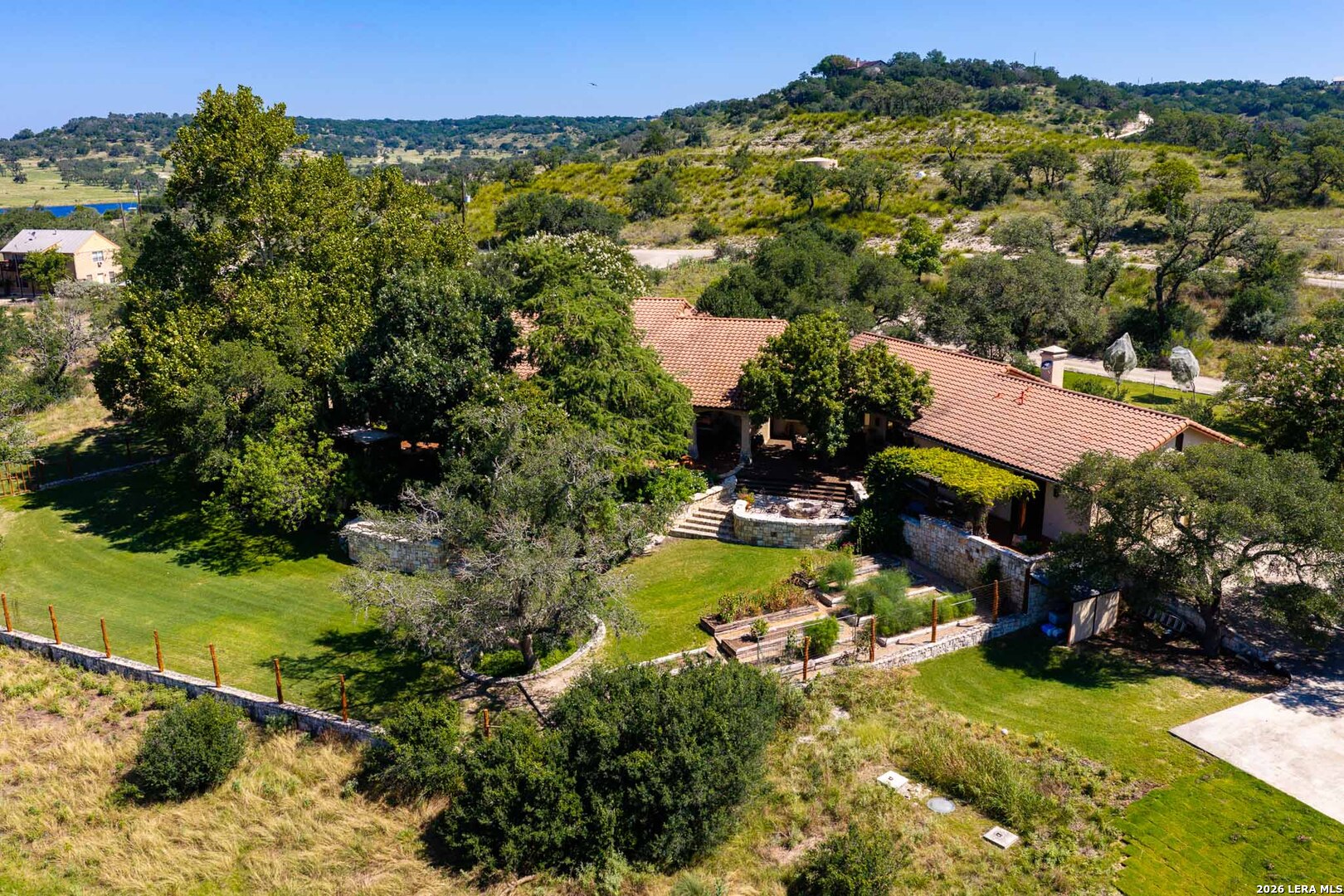 204 Ranch House Road Kerrville TX 78028