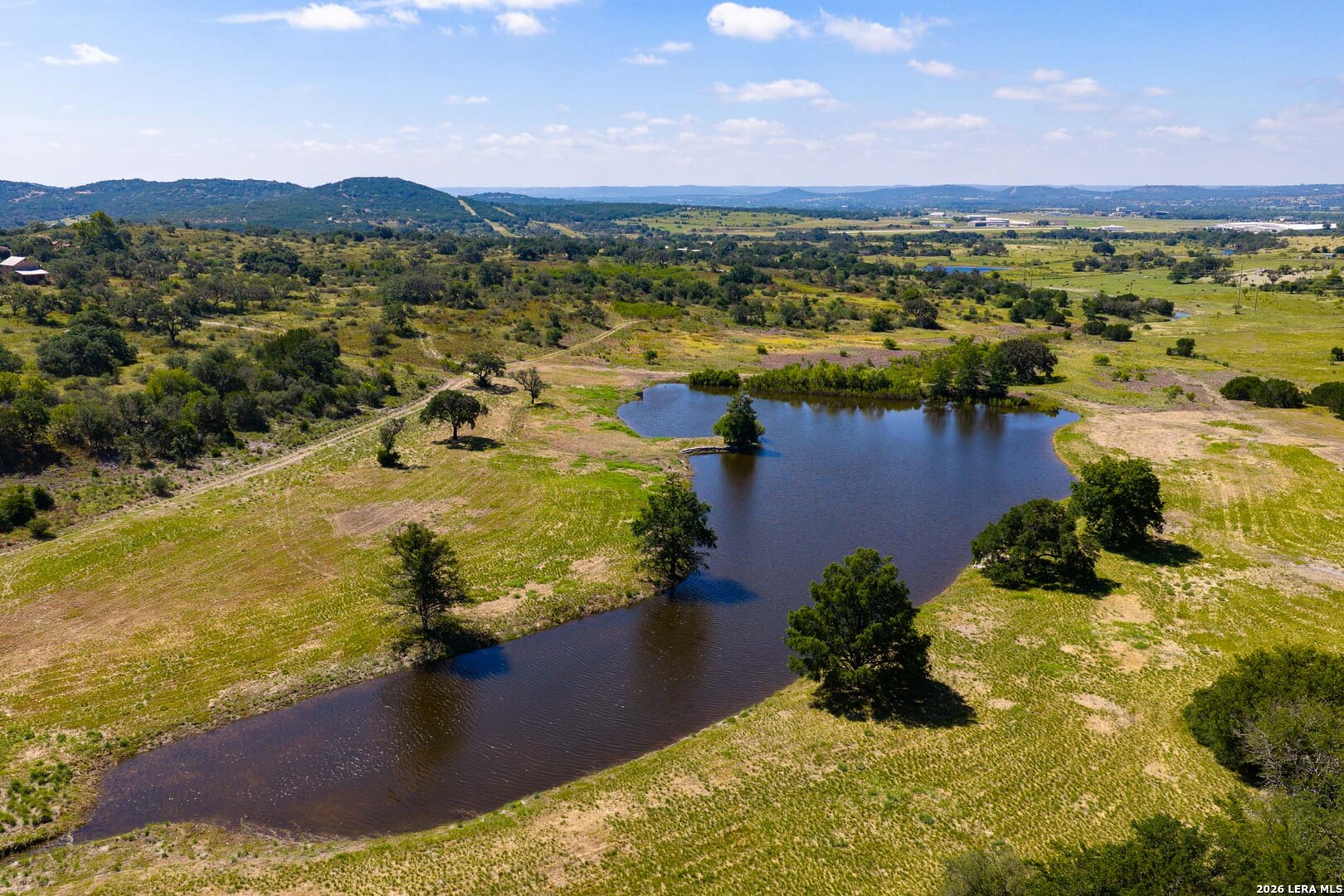 204 Ranch House Road Kerrville TX 78028