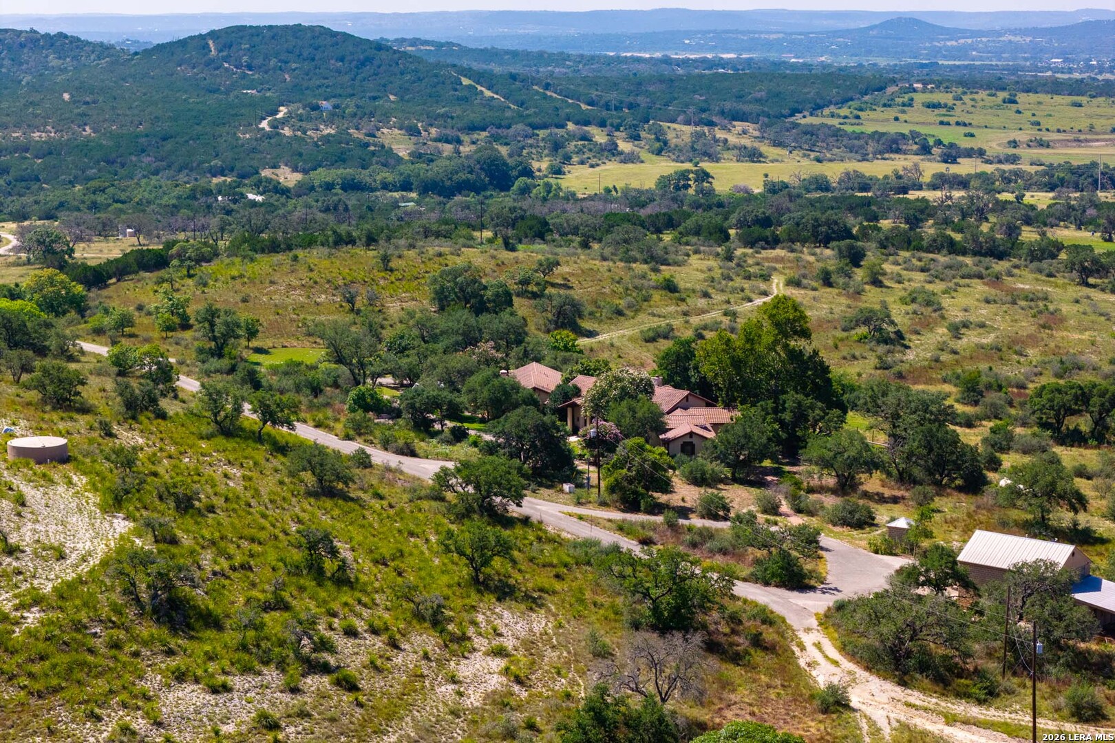 204 Ranch House Road Kerrville TX 78028