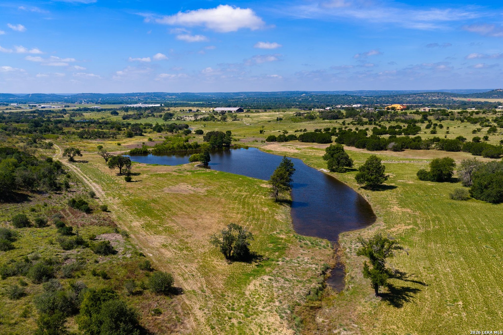 204 Ranch House Road Kerrville TX 78028