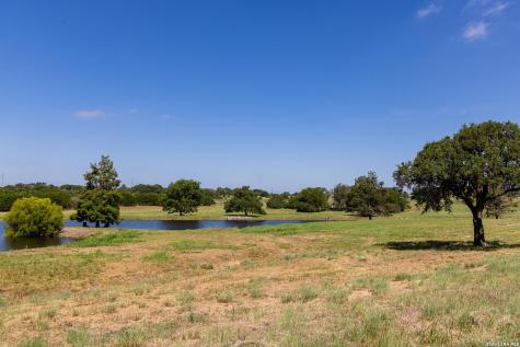 204 Ranch House Road Kerrville TX 78028