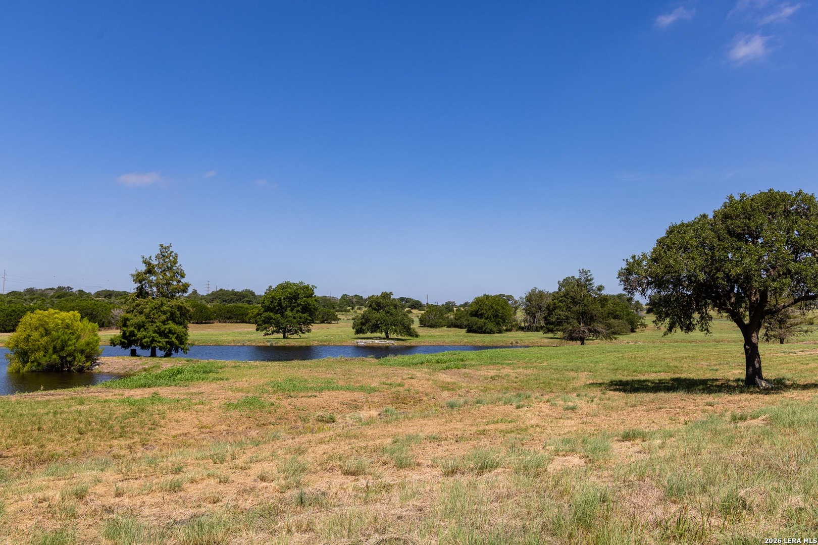 204 Ranch House Road Kerrville TX 78028