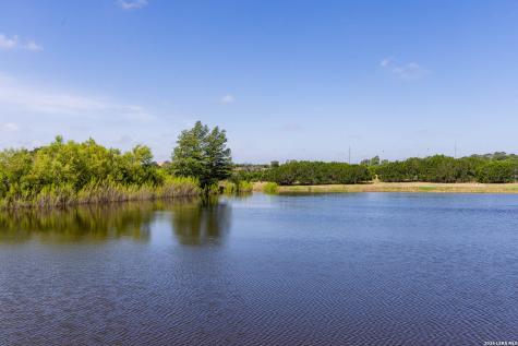 204 Ranch House Road Kerrville TX 78028