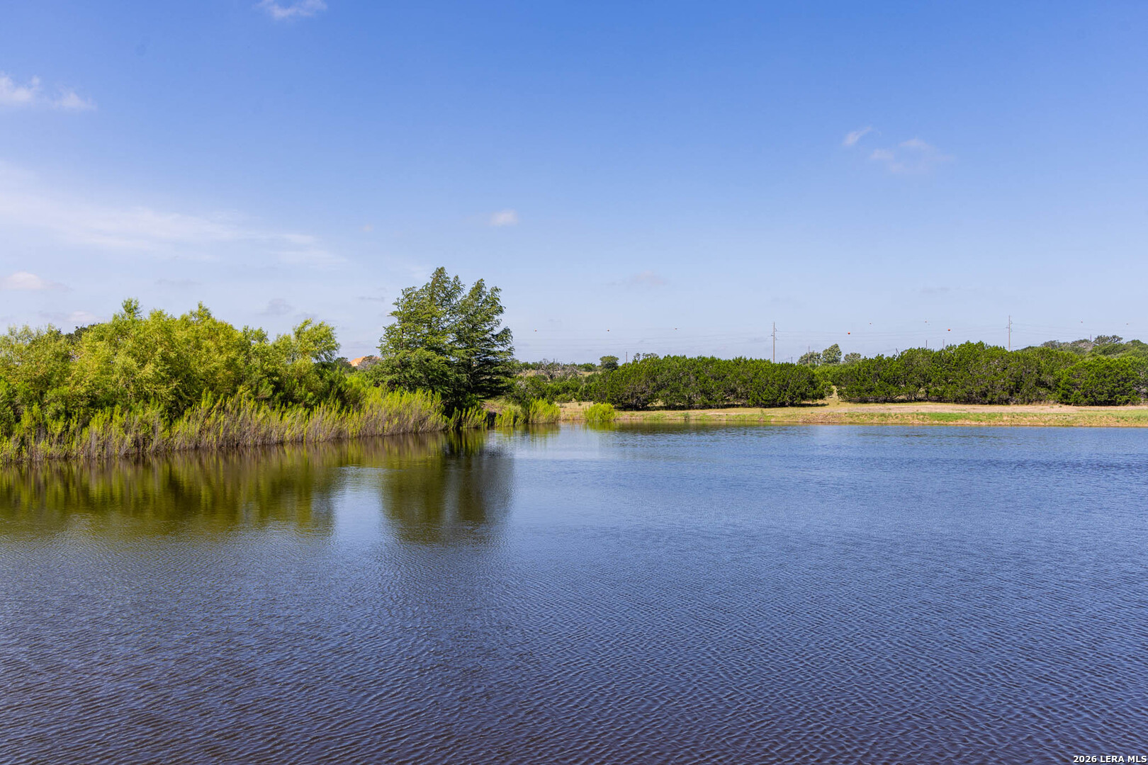 204 Ranch House Road Kerrville TX 78028