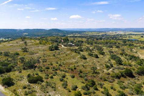 204 Ranch House Road Kerrville TX 78028
