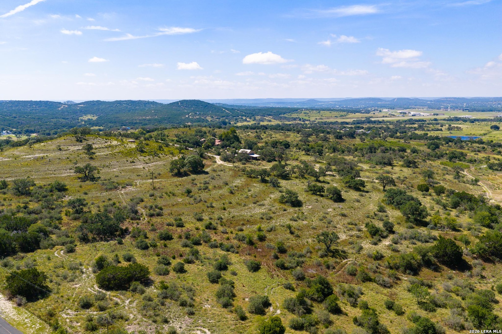 204 Ranch House Road Kerrville TX 78028