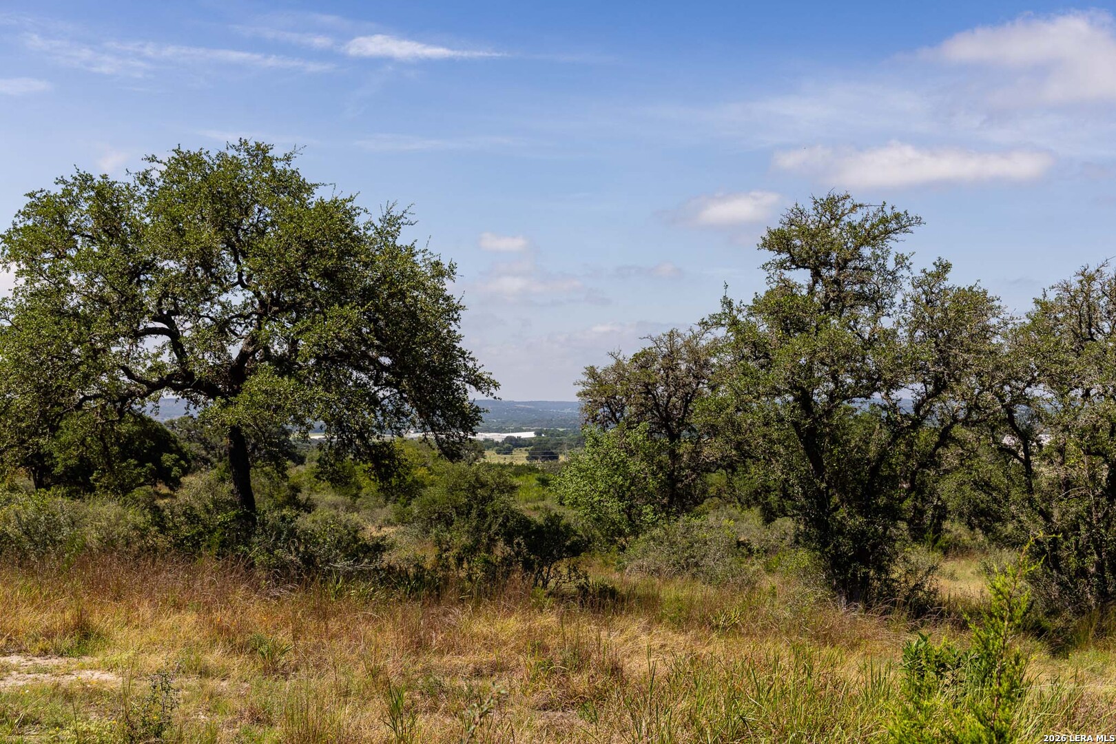 204 Ranch House Road Kerrville TX 78028