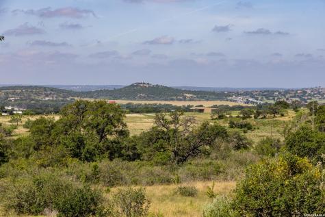 204 Ranch House Road Kerrville TX 78028