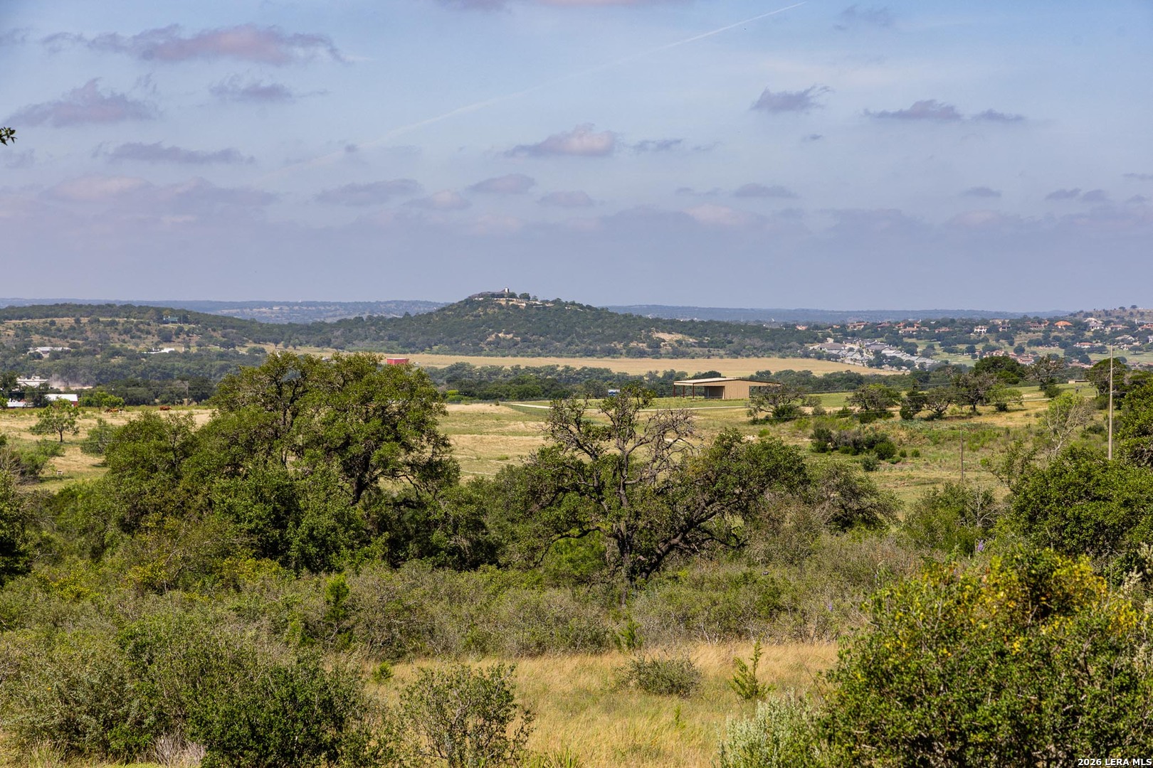 204 Ranch House Road Kerrville TX 78028