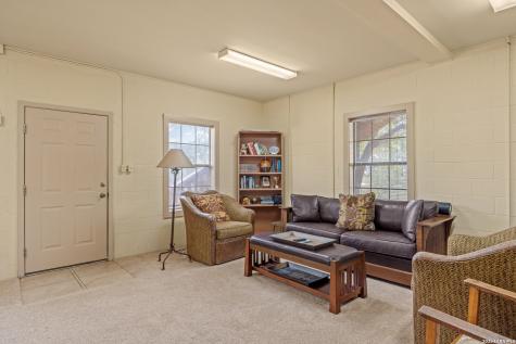 204 Ranch House Road Kerrville TX 78028