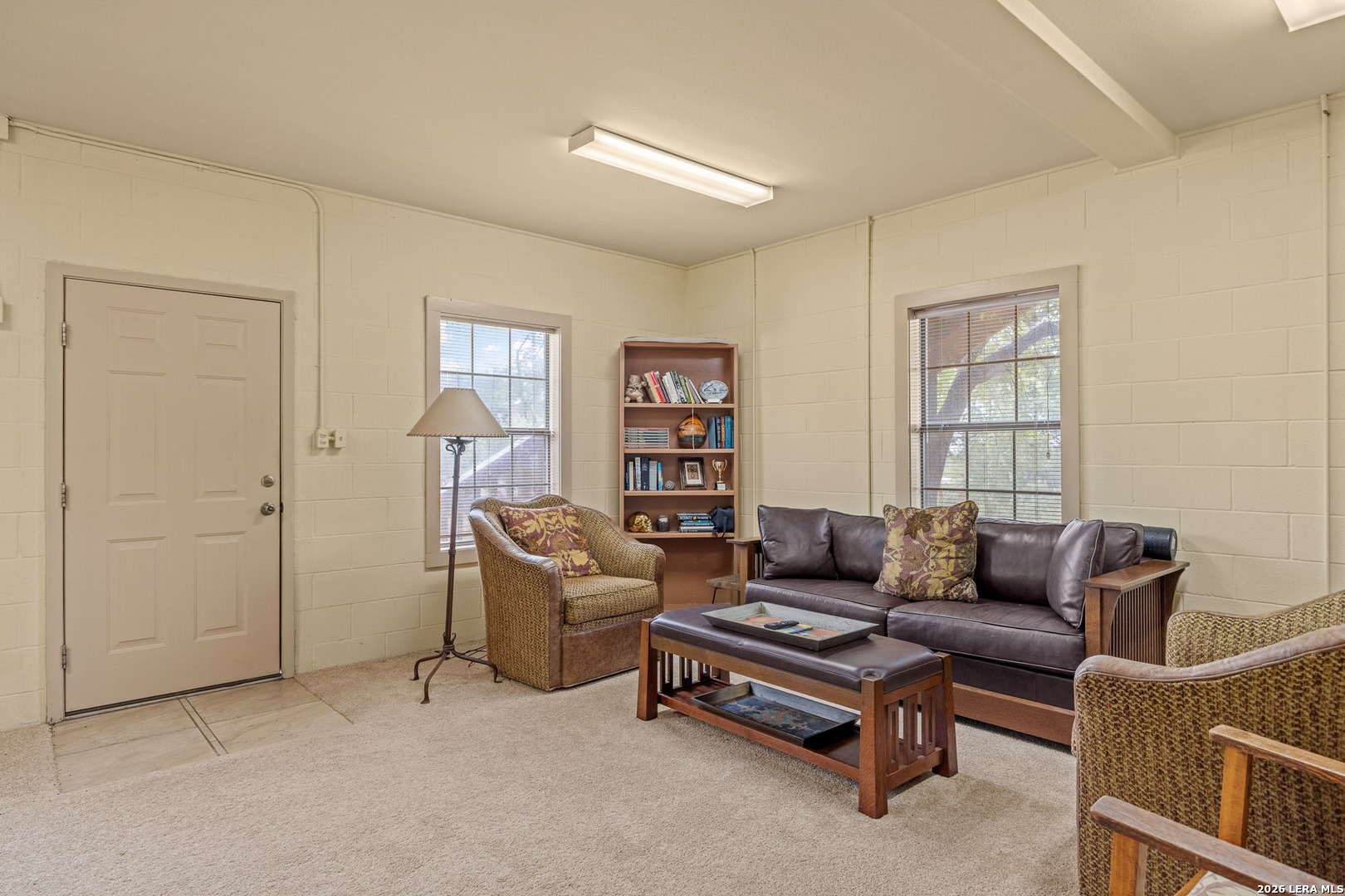 204 Ranch House Road Kerrville TX 78028