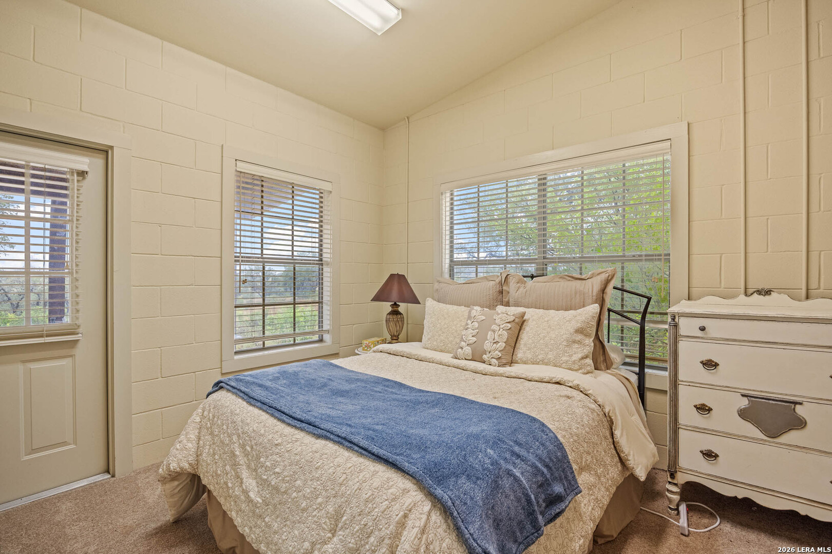204 Ranch House Road Kerrville TX 78028