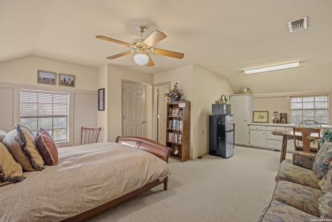204 Ranch House Road Kerrville TX 78028