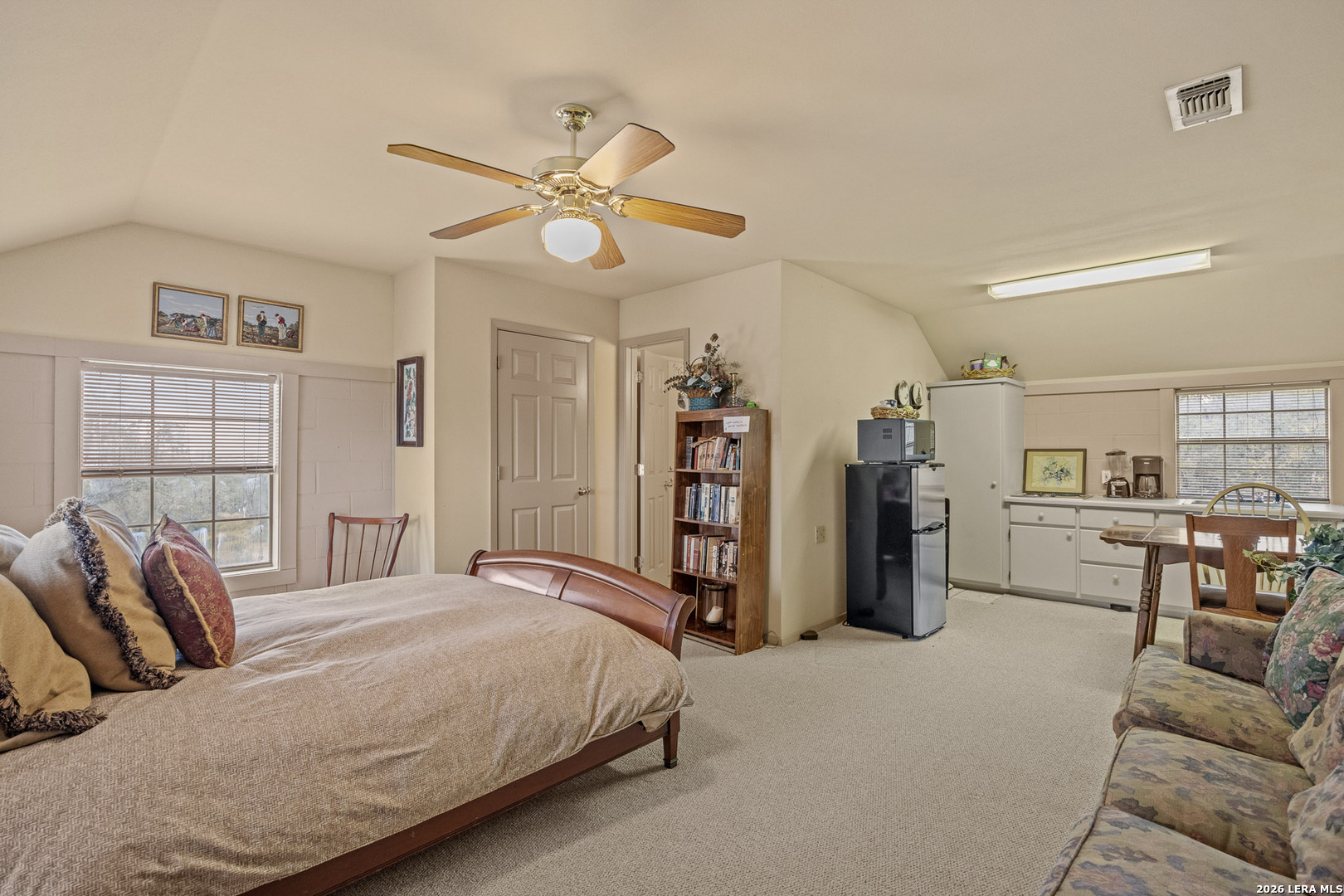 204 Ranch House Road Kerrville TX 78028