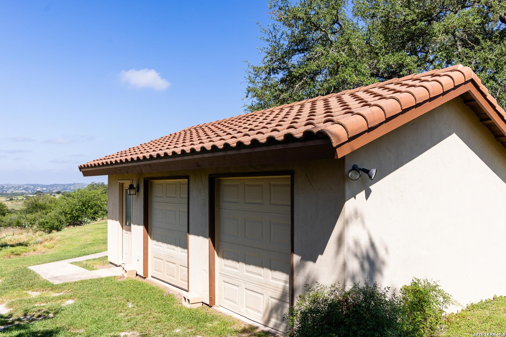 204 Ranch House Road Kerrville TX 78028