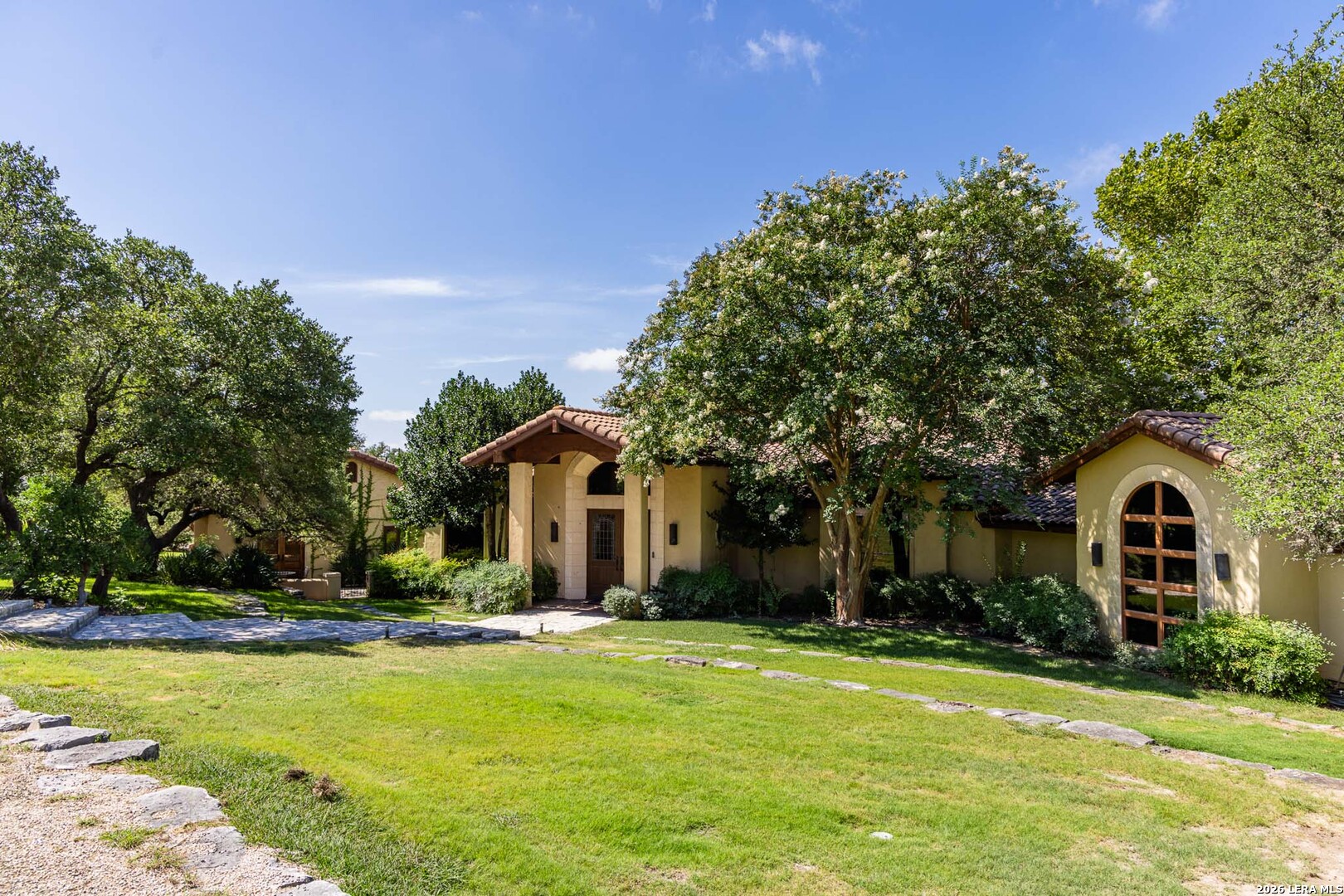 204 Ranch House Road Kerrville TX 78028