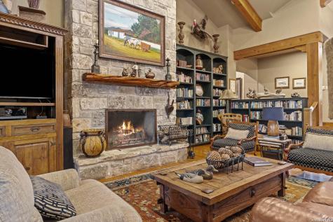 204 Ranch House Road Kerrville TX 78028