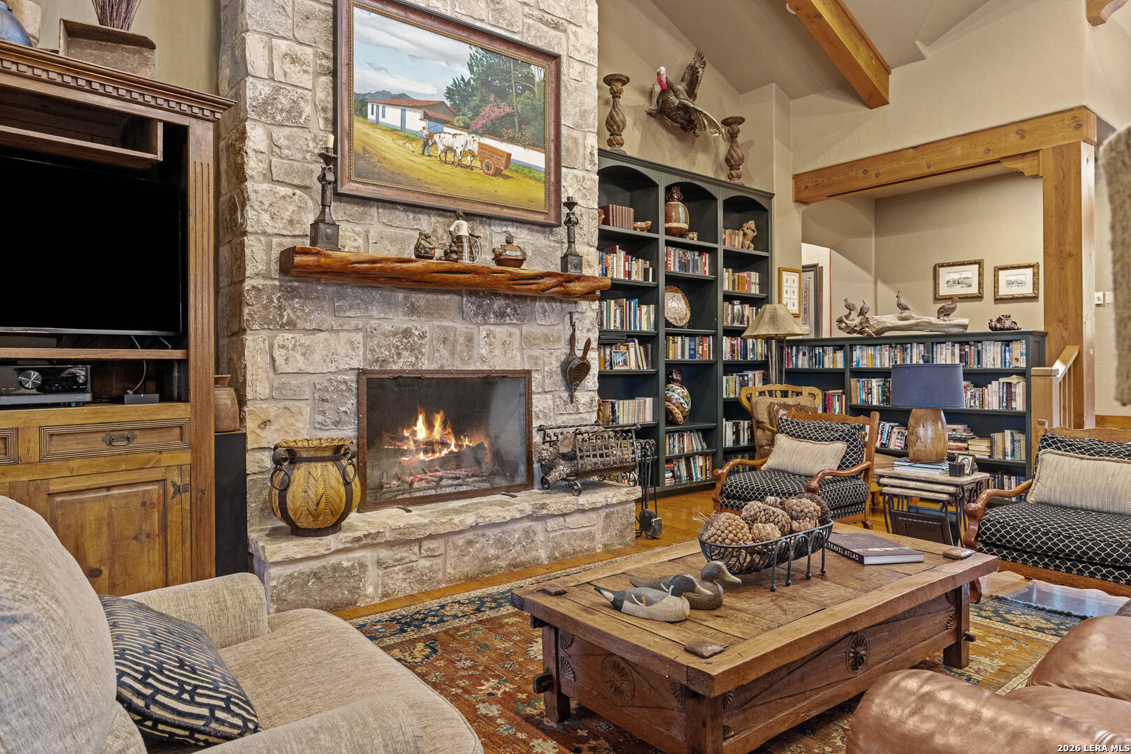 204 Ranch House Road Kerrville TX 78028