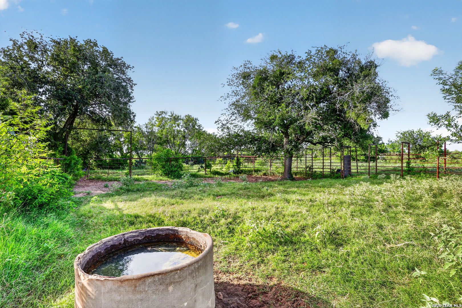 457 County Road 410 Stockdale TX 78160