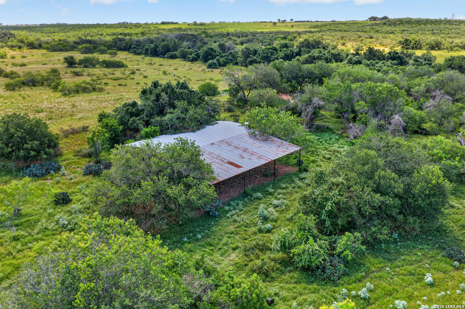 457 County Road 410 Stockdale TX 78160