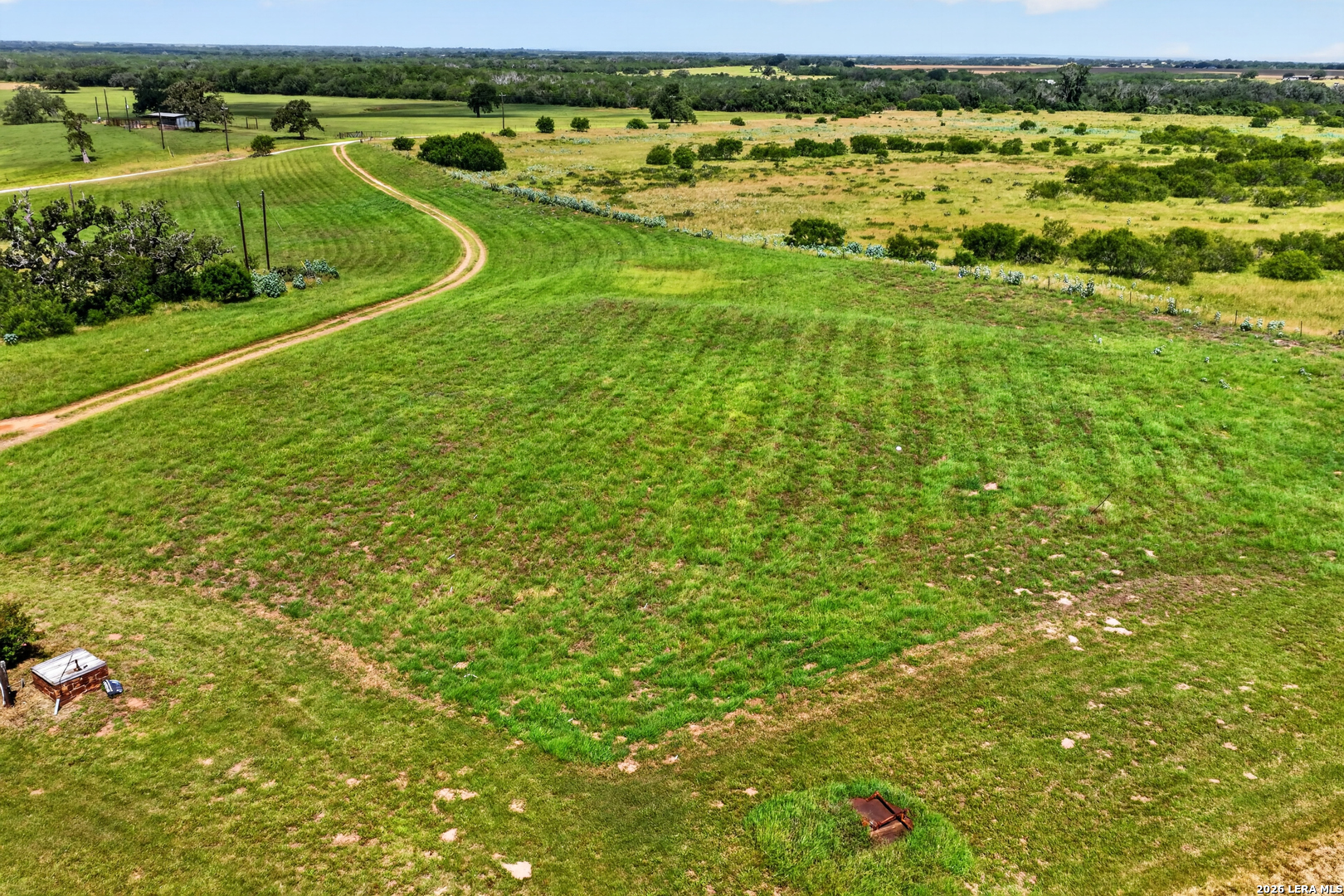 457 County Road 410 Stockdale TX 78160