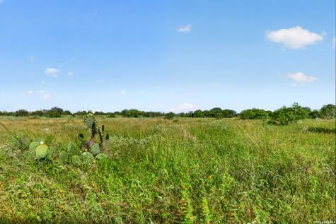 457 County Road 410 Stockdale TX 78160