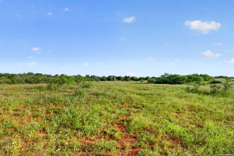 457 County Road 410 Stockdale TX 78160