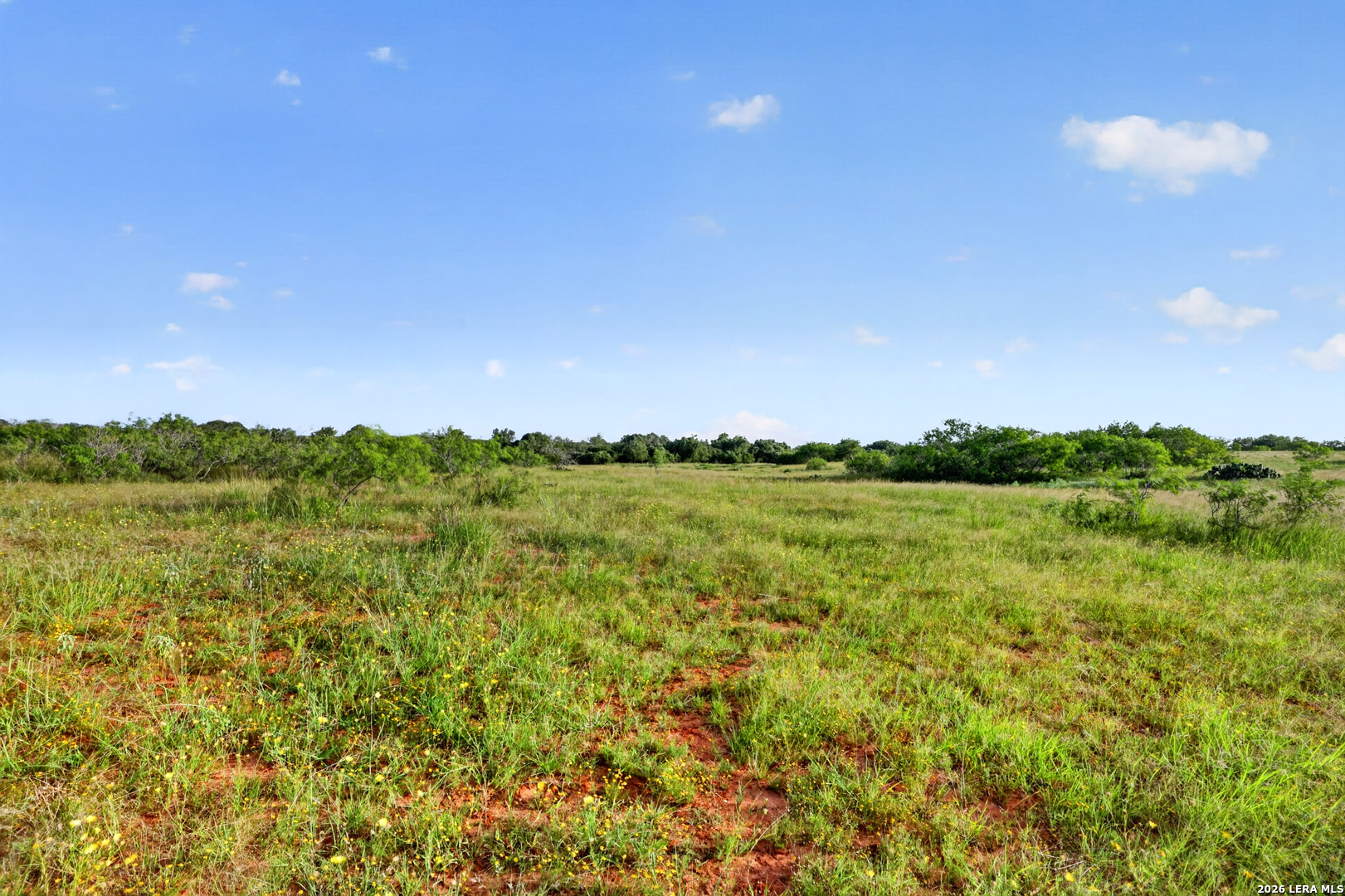 457 County Road 410 Stockdale TX 78160