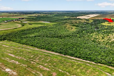 457 County Road 410 Stockdale TX 78160