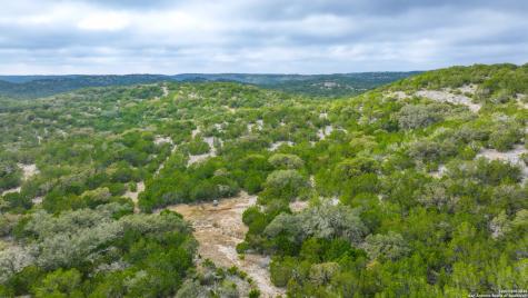 Lot 13 Wild Canyon Ranch Phase 1 Rocksprings TX 78880
