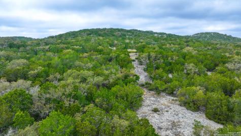 Lot 13 Wild Canyon Ranch Phase 1 Rocksprings TX 78880