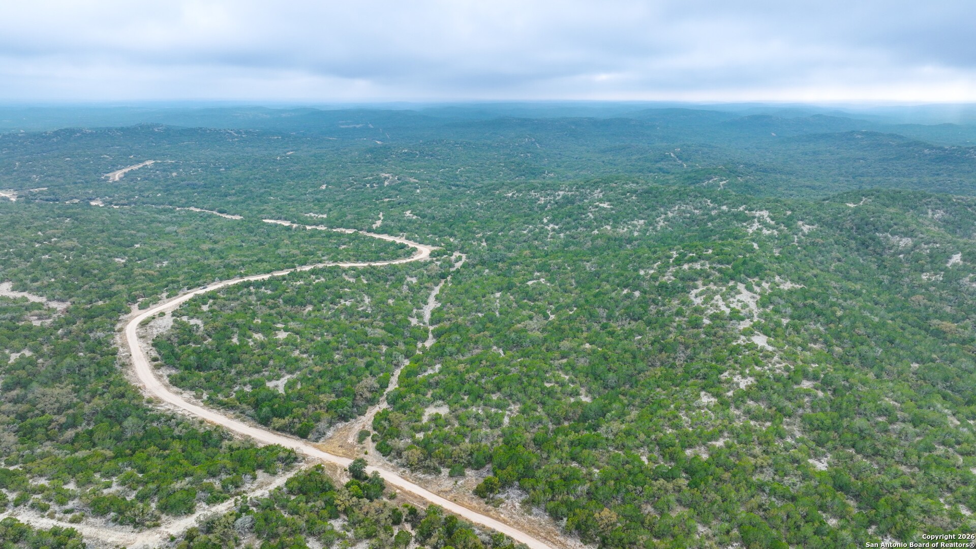 Lot 13 Wild Canyon Ranch Phase 1 Rocksprings TX 78880