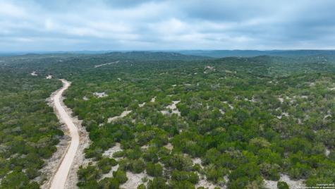 Lot 13 Wild Canyon Ranch Phase 1 Rocksprings TX 78880