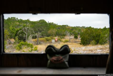 Lot 13 Wild Canyon Ranch Phase 1 Rocksprings TX 78880