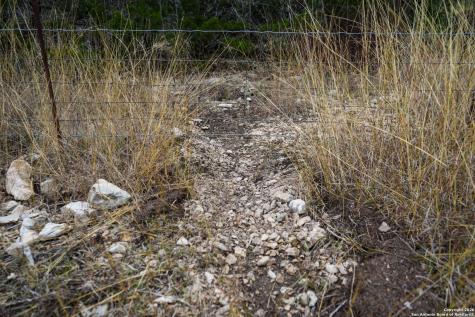 Lot 13 Wild Canyon Ranch Phase 1 Rocksprings TX 78880
