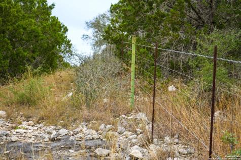 Lot 13 Wild Canyon Ranch Phase 1 Rocksprings TX 78880