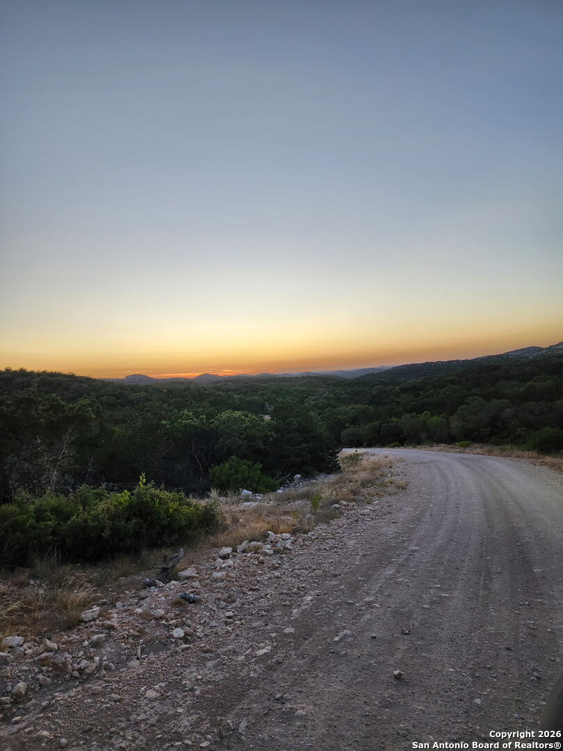 Lot 13 Wild Canyon Ranch Phase 1 Rocksprings TX 78880